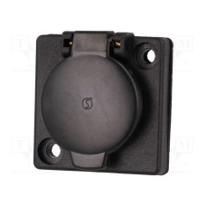 12820-3003 12820-3003