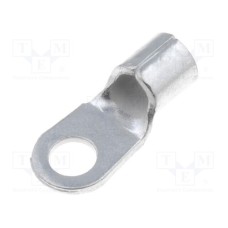 E09KO-01010102500 E09KO-01010102500