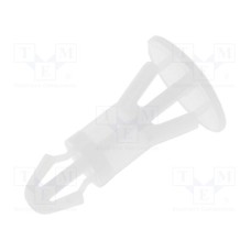 FIX-RBS-10 FIX-RBS-10