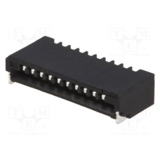 10FMN-SMT-A-TF (LF)(SN) 10FMN-SMT-A-TF (LF)(SN)