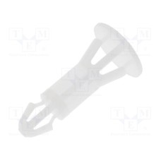 FIX-RBS-12 FIX-RBS-12