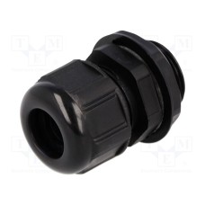 93600-0413 7000.7833.6