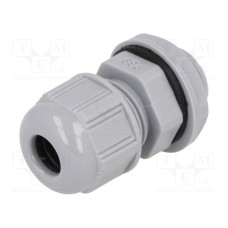 93600-0394 7000.7830.5