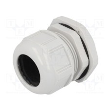 93600-0378 7000.7827.7