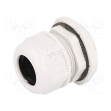 93600-0372 7000.7826.7