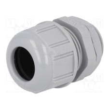 93600-0358 7000.7824.5