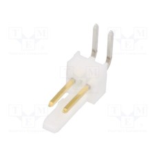 22-12-4022 22-12-4022