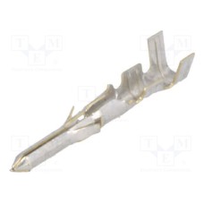 02-06-2101 02-06-2101