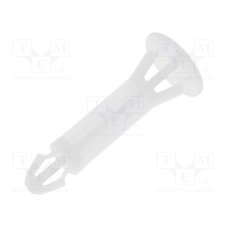 FIX-RBS-18 FIX-RBS-18