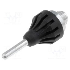 KON1/G5000 KON1/G5000