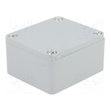 93604-0085 8100.8006.0 93604-0085 8100.8006.0