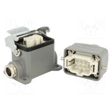 93603-0048 93603-0048