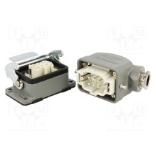 93603-0042 93603-0042