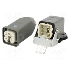 93603-0030 93603-0030