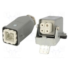 93603-0014 93603-0014