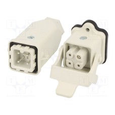 93603-0012 93603-0012