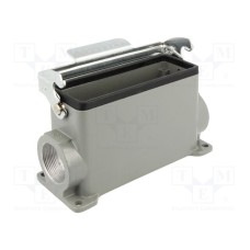 93601-3905 93601-3905