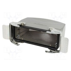 93601-3649 93601-3649