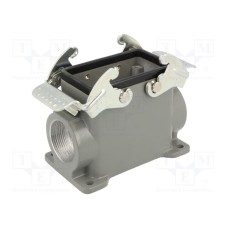 93601-1981 93601-1981