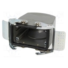 93601-1816 93601-1816