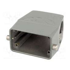 93601-1709 93601-1709