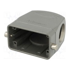 93601-1703 93601-1703