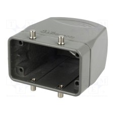 93601-1619 93601-1619