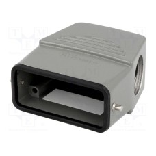 93601-1224 93601-1224