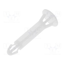 FIX-RBS-20 FIX-RBS-20