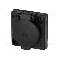 12820-3002 12820-3002