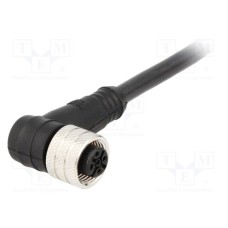 1200060023 1200060023