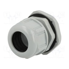 93600-0370 7000.7826.5