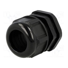 93600-0425 7000.7835.6