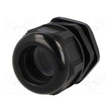 93600-0431 7000.7836.6