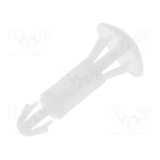 FIX-RCA-10 FIX-RCA-10