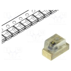 KP-1608F3C KP-1608F3C