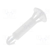 FIX-RCA-14 FIX-RCA-14