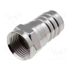 5-1814821-1 5-1814821-1