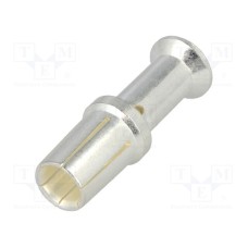 09110006216 09110006216