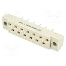 102C10059X 102C10059X