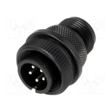 97-3106A-14S-5P(946) 97-3106A-14S-5P(946)