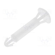 FIX-RCA-16 FIX-RCA-16