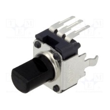 RK09K1130AH1 RK09K1130AH1