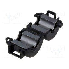 RRC-16-8-13-M RRC-16-8-13-M