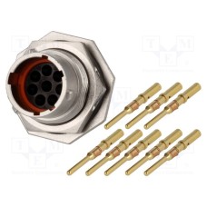 RT07128PNH-K RT07128PNH-K