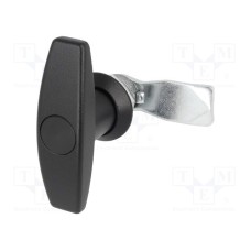 2.T18.006-18 2.T18.006-18