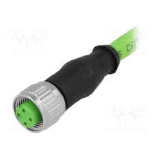 21349300477005 21349300477005