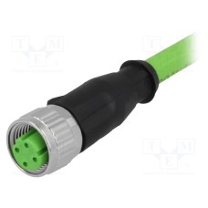 21349300477015 21349300477015