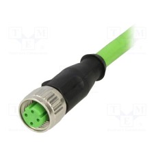 21349300477050 21349300477050