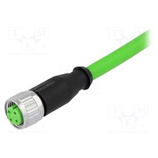 21349300477075 21349300477075